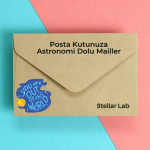 Stellar Lab Mail Bültenine Abone Olun Fırsatları Kaçırmayın!
